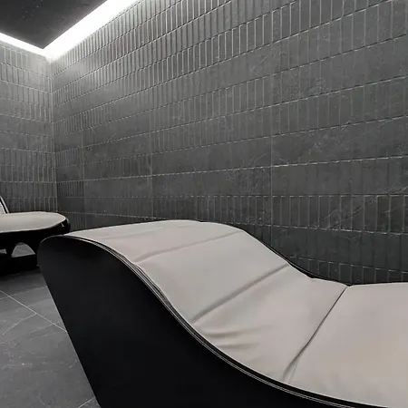 Sunset Sailors Show * ベニドルム