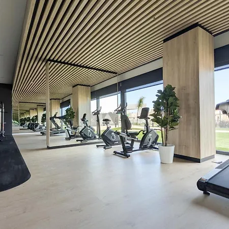 Sunset Sailors Show ベニドルム