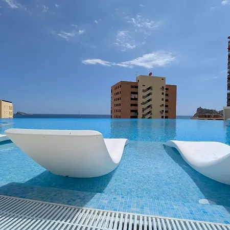 Sunset Sailors Show *