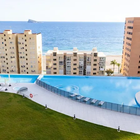 Sunset Sailors Show *