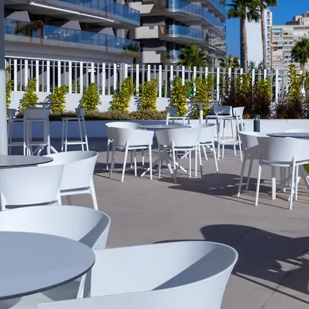 Sunset Sailors Show *